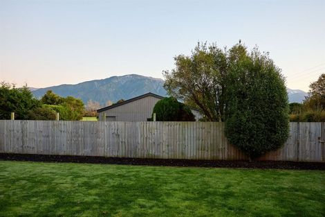 Photo of property in 188 Mill Road, Kaikoura Flat, Kaikoura, 7300