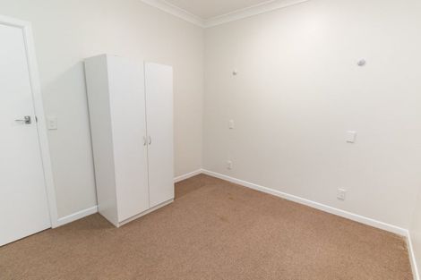 Photo of property in 77a Chamberlain Road, Karori, Wellington, 6012