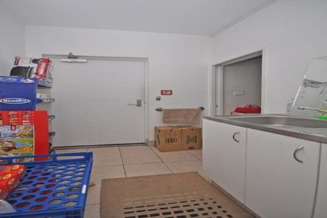 Photo of property in 1/63 Kestev Drive, Flat Bush, Auckland, 2016