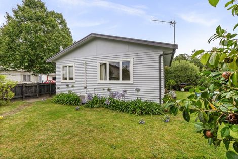 Photo of property in 506 Karamu Road South, Raureka, Hastings, 4120