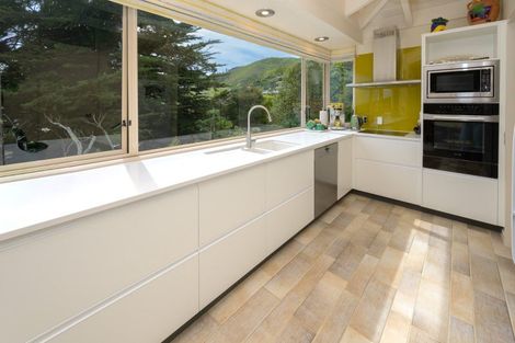 Photo of property in 104 Brooklands Road, Atawhai, Nelson, 7010