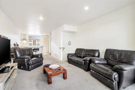Photo of property in 24/595 Laurie Southwick Parade, Gulf Harbour, Whangaparaoa, 0930