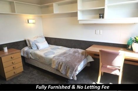 Photo of property in 15 Sioux Avenue, Wigram, Christchurch, 8042