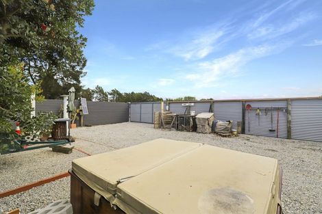 Photo of property in 60 Lytton Road, Riverdale, Gisborne, 4010