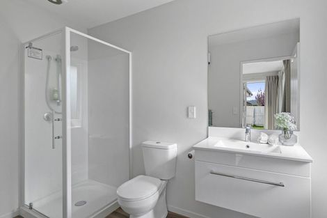 Photo of property in 36 Maltby Drive, Rolleston, 7615