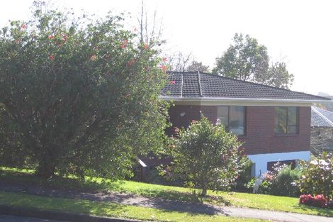 Photo of property in 11 Coquette Street, Warkworth, 0910