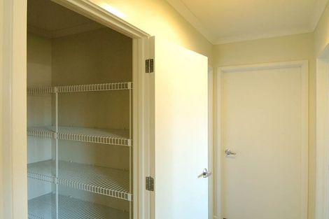 Photo of property in 12 Charlbury Drive, Rolleston, 7615