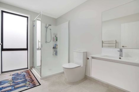 Photo of property in 5 Wharangi Lane, Papamoa, 3118