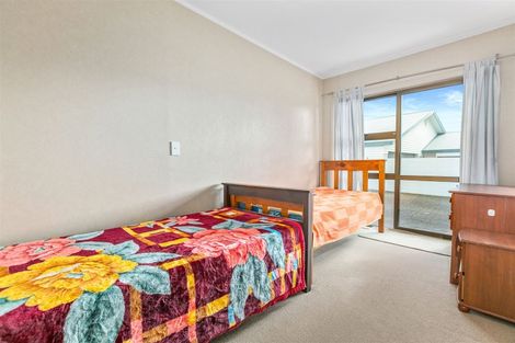 Photo of property in 20 Washer Place, Te Puke, 3119