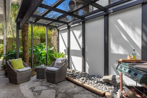 Photo of property in 24 Mokorua Grove, Whakatane, 3120