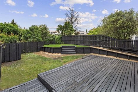 Photo of property in 18 Meadows Lane, Huntly, 3700