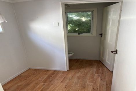 Photo of property in 107 Maclaggan Street, Dunedin Central, Dunedin, 9016