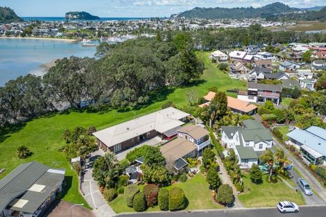 Photo of property in 225 Moana Anu Anu Avenue, Whangamata, 3620