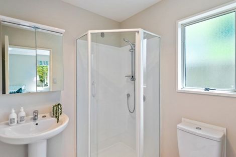 Photo of property in 29a Wadeley Road, Ilam, Christchurch, 8041