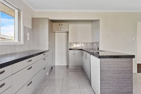 Photo of property in 3 Silverwood Place, Hornby, Christchurch, 8042