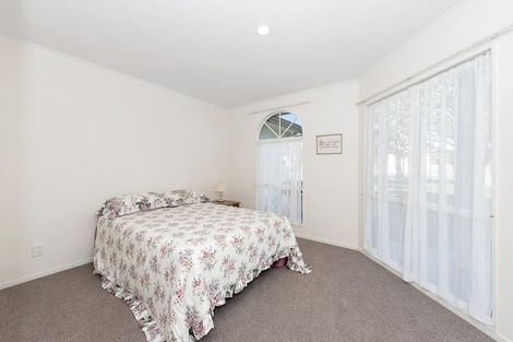 Photo of property in 14 Ben Lomond Place, Nawton, Hamilton, 3200