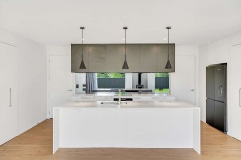 Photo of property in 4 Begg Lane, Mount Pisa, Cromwell, 9383