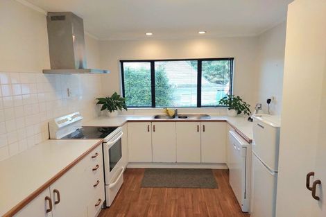 Photo of property in 153 Glenvar Road, Torbay, Auckland, 0630