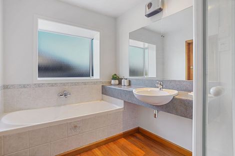 Photo of property in 12 Nyoli Street, Northcote, Christchurch, 8052