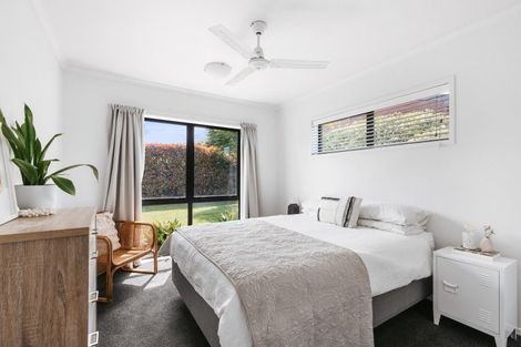 Photo of property in 555c Maunganui Road, Mount Maunganui, 3116
