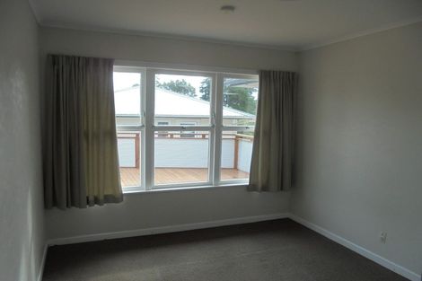 Photo of property in 58 Chippendale Crescent, Birkdale, Auckland, 0626