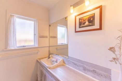 Photo of property in 42 Bankwood Road, Chartwell, Hamilton, 3210