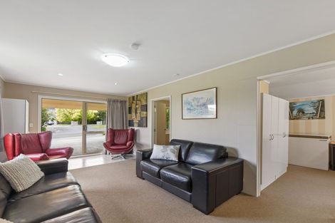 Photo of property in 23 Heritage Crescent, Richmond, 7020