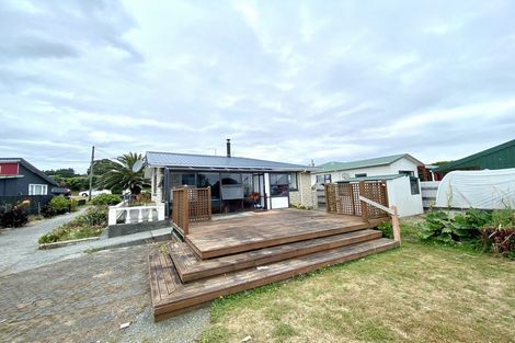 Photo of property in 342 Main South Road, Paroa, Greymouth, 7805