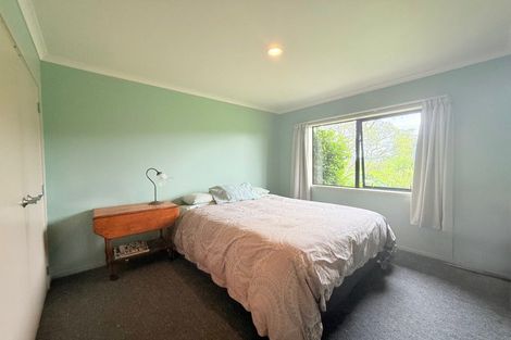 Photo of property in 154 Ohinepanea Road, Pukehina, Te Puke, 3186