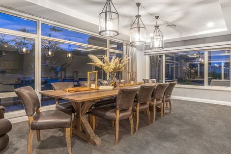 Photo of property in 29a Gordon Place, Levin, 5510