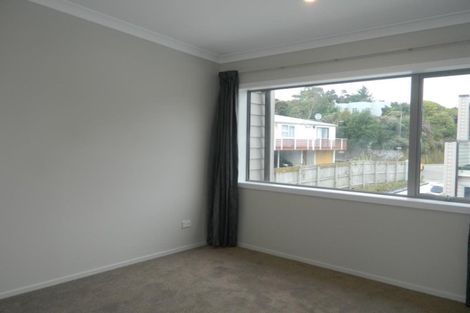 Photo of property in 19u7 Collins Avenue, Tawa, Wellington, 5028