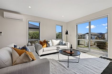 Photo of property in 144 The Runway, Wigram, Christchurch, 8042