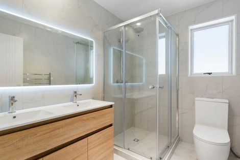 Photo of property in 9 Noia Way, Karaka, 2113