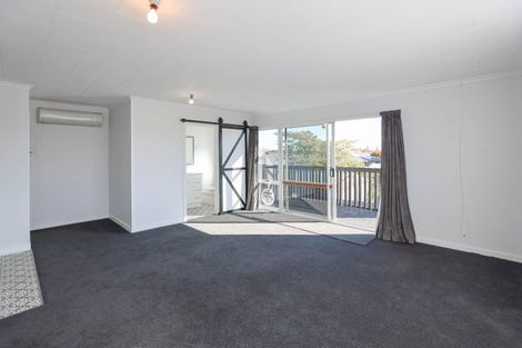 Photo of property in 44 Wilkin Street, Tinwald, Ashburton, 7700