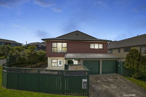 Photo of property in 76 Cortina Avenue, Johnsonville, Wellington, 6037