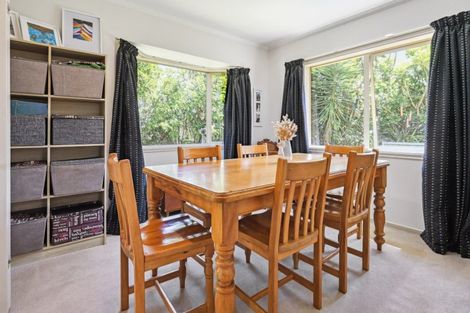 Photo of property in 25 Bodiam Place, Bethlehem, Tauranga, 3110