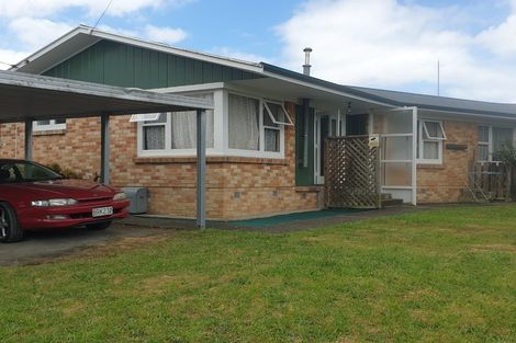 Photo of property in 9a Sheridan Street, Silverdale, Hamilton, 3216