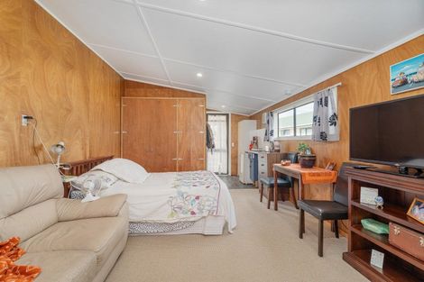 Photo of property in 13b Moewai Park Road, Whitianga, 3510