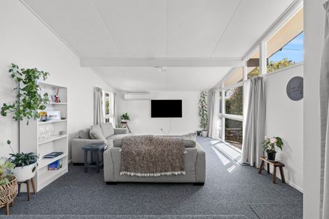 Photo of property in 21 Hendersons Line, Marton, 4710
