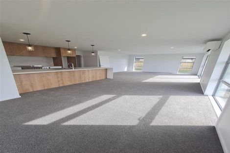 Photo of property in 28 Marliece Street, Rolleston, 7614