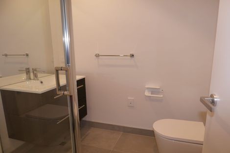 Photo of property in 19 Kamahi Place, Paraparaumu, 5032