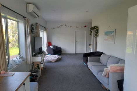 Photo of property in 1 Sumner Street, Spreydon, Christchurch, 8024