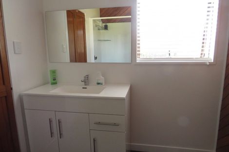 Photo of property in 27 Lahore Street, Wairoa, 4108