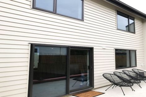 Photo of property in 31a Malvern Street, Woodhaugh, Dunedin, 9010