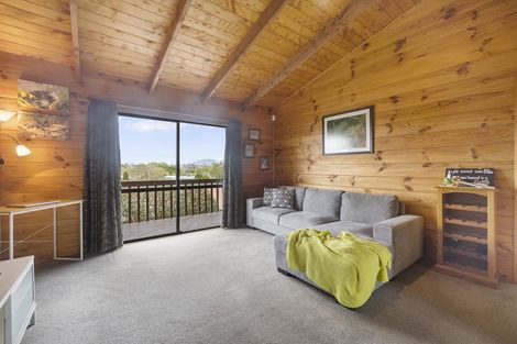 Photo of property in 203 Taylor Avenue, Te Awamutu, 3800