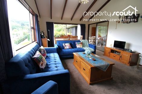 Photo of property in 17 Cawdor Place, Waverley, Dunedin, 9013