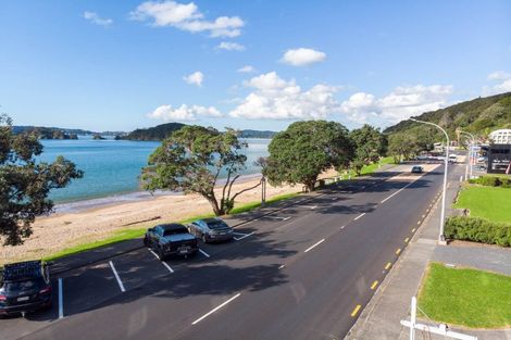 Photo of property in 158e Marsden Road, Paihia, 0200