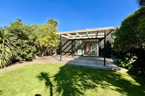 Photo of property in 91 Union Street, New Brighton, Christchurch, 8061