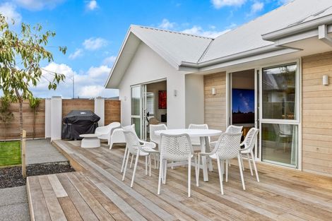 Photo of property in 5 Mills Road, Marshland, Christchurch, 8051