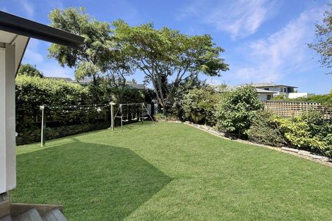 Photo of property in 1/31 Gillies Avenue, Taupo, 3330